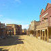 Django-Unchained-Set-1