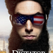 The-Dictator-movie-poster-2012-sacha-baron