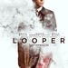 looper-poster