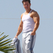 mark-wahlberg-pain-and-gain-image1