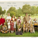 moonrise-kingdom-image-cast