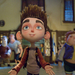 paranorman-movie-image