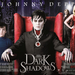 dark shadows ver21 xlg