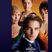 bel ami ver3 xxlg