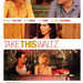 hr Take This Waltz 4