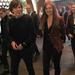 jesse-eisenberg-isla-fisher-now-you-see-me-image