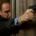 skyfall-ralph-fiennes-image