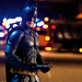 dark-knight-rises-movie-image-christian-bale