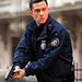 dark-knight-rises-movie-image-joseph-gordon-levitt