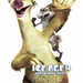 ice age continental drift ver4