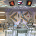 prometheus-crew-lounge