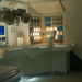 prometheus-lab-area