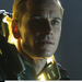 prometheus-michael-fassbender