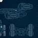 prometheus-ship-blueprint