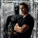 christian-bale-the-dark-knight-rises-image