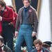 eddie-redmayne-les-miserables