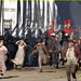 les-miserables-set-photo