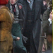 russell-crowe-les-miserables-image