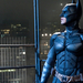 the-dark-knight-rises-christian-bale-batman-image