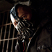 the-dark-knight-rises-tom-hardy-bane-image