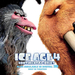 ice age continental drift ver7 xlg