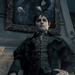 johnny-depp-dark-shadows-image1