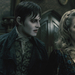 johnny-depp-michelle-pfeiffer-dark-shadows