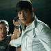 gi-joe-2-byung-hun-lee