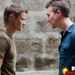 edward-norton-jeremy-renner-the-bourne-legacy-image