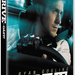 Drive dvd 12100BS001 3D