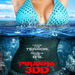 piranha 3dd 1 20120418 1395491575