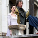 anne-hathaway-hugh-jackman-les-miserables