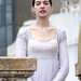 anne-hathaway-les-miserables