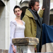 hugh-jackman-anne-hathaway-les-miserables