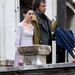 les-miserables-anne-hathaway-hugh-jackman