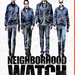 neighborhood watch ver2 xlg