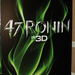 47-Ronin-movie-poster