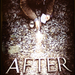 after-movie-poster