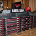 Battleship-display-CinemaCon-2012