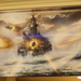 Battleship-movie-banner-poster