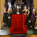 Dark-Shadows-movie-theater-standee