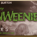 frankenweenie-movie-poster-banner