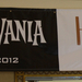 Hotel-Transylvania-movie-poster-banner