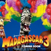 kinogallery.com-madagascar3-1115