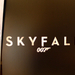 James-Bond-Skyfall-movie-poster