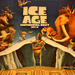 Ice-Age-Continental-Drift-movie-poster-standee