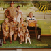 Moonrise-Kingdom-movie-poster-banner