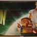 Paranorman-movie-banner-poster