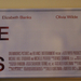 people-like-us-movie-banner