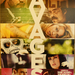 Savages-movie-poster